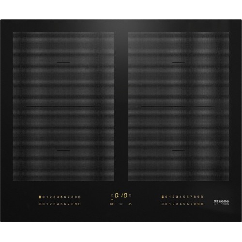 BẾP TỪ Miele KM 7564 FL